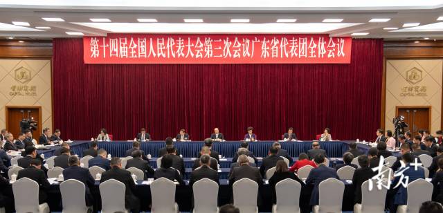 59ac34774f044be2addc2b0ffb680ca1_watermark.jpg