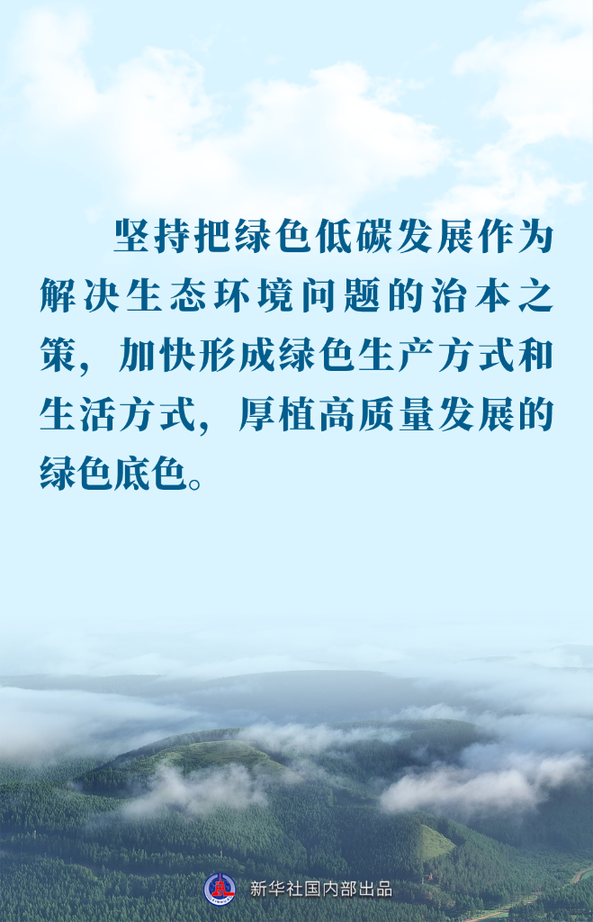 11.png