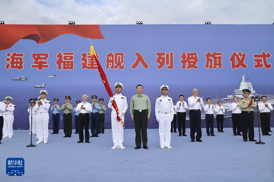 图1.jpg