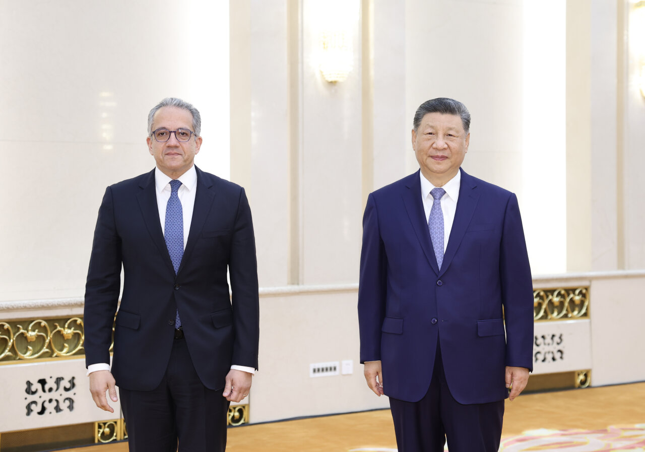 联合国.jpeg