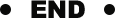 640.png 640.png