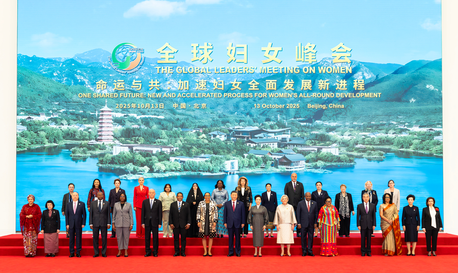 图2.jpg