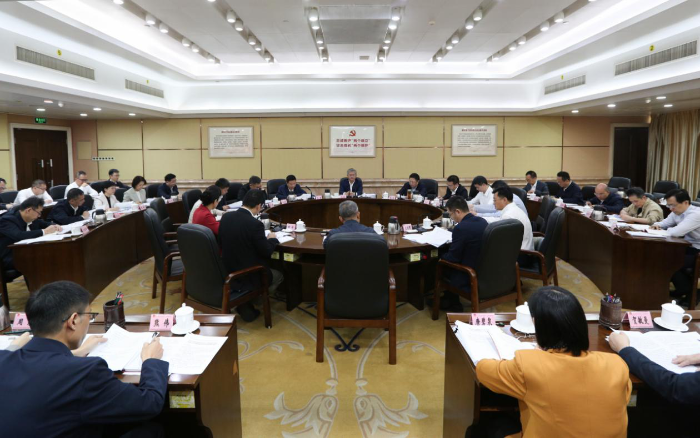 1107图片2.png