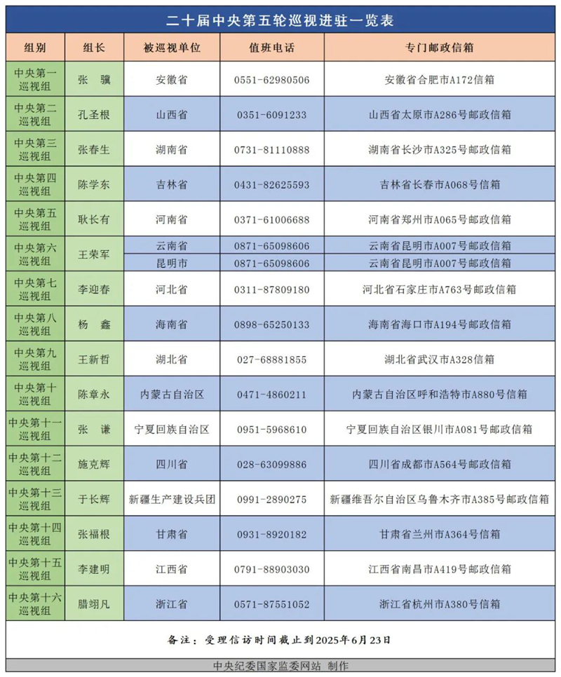 640_副本.jpg