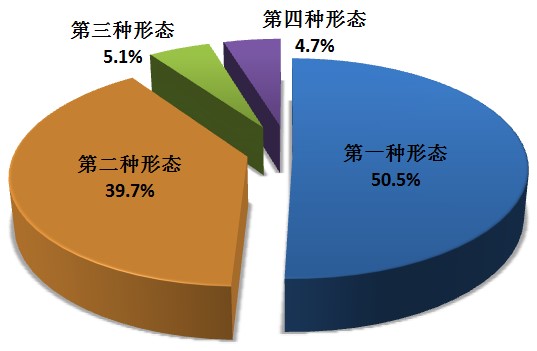图2.jpeg