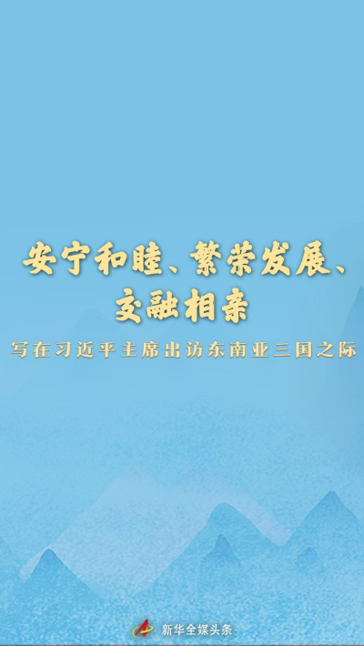 af98734014719746eafc.png