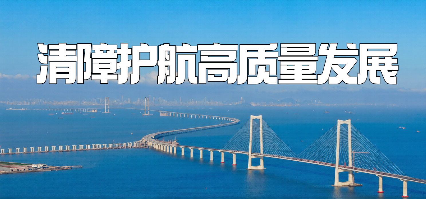 微信图片_20260430083245_93_19.png