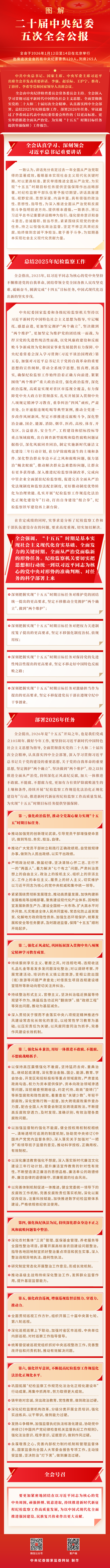 图解.png