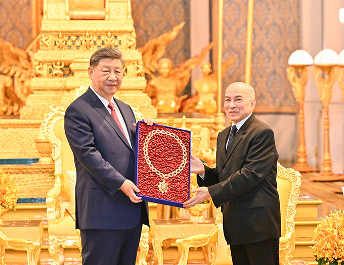 W020250417799627436977