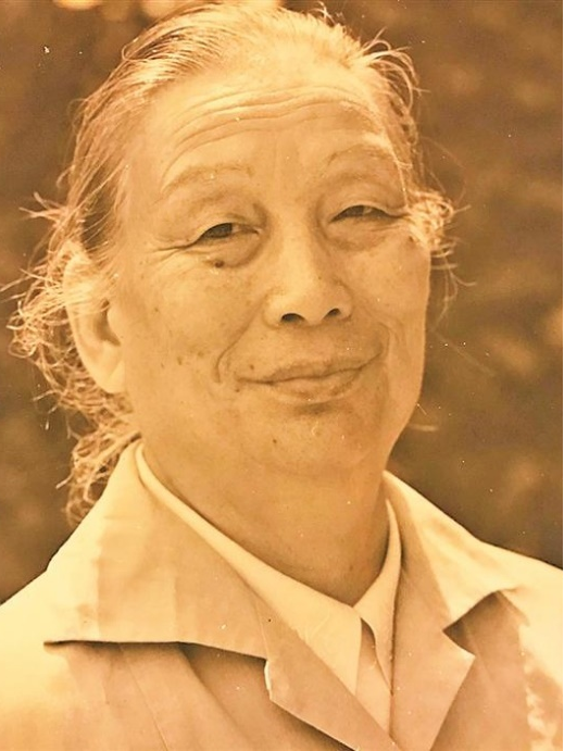 图片2.png
