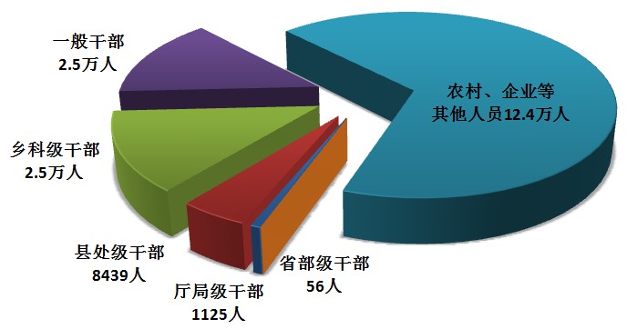 图1.jpeg