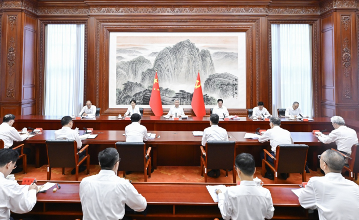 已编辑图片