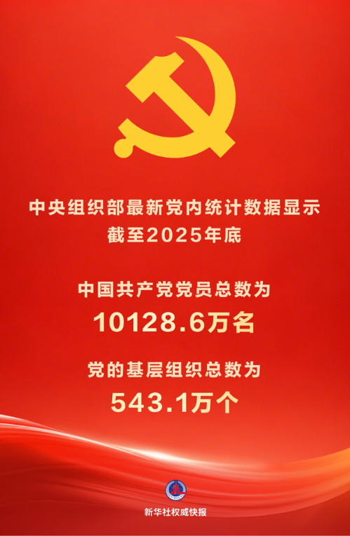 111.jpg