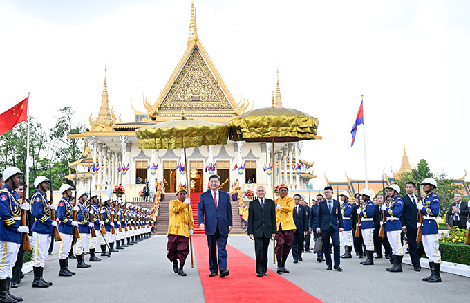 W020250417799942524930