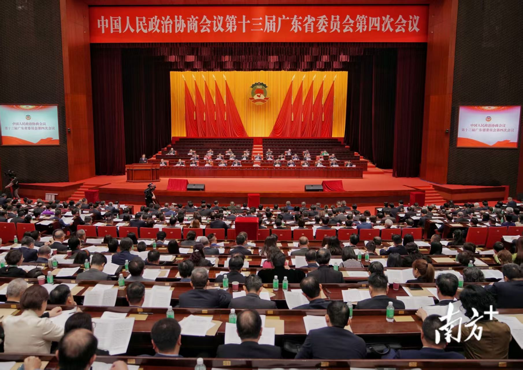 微信图片_20260128201813_805_3.jpg